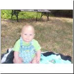 03-04-20_03__Easter VB2.jpg